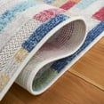 thumbnail image 2 of SAFAVIEH Cabana Avalon Tapis Extérieur, 2 of 9