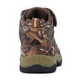 thumbnail image 3 of Ozark Trail Toddler Boy Water Resistant Hiker Boots, Sizes 7-12, 3 of 5