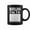 Light Blue, variant on Bruh Im 14 Year Old 14Th Birthday Boy Sign My Coffee Mugs