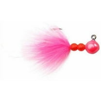 Yakima Bait Maxi Jig Heads