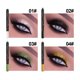 thumbnail image 5 of Puntoco Juego de 12 sombras de ojos en barra, sombras de ojos multicolor, maquillaje de ojos cremoso de larga duración, sombras naturales, regalos, 5 of 5