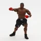 thumbnail image 4 of Figura de acción de PVC de Mike Tyson "Iron" de Storm Collectibles a escala 1/12, modelo coleccionable, juguete de regalo, 4 of 5