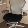 thumbnail image 4 of CONFORMAX Anywhere, Anytime Gel Car/Truck Seat Cushion (L20SAU), 4 of 4