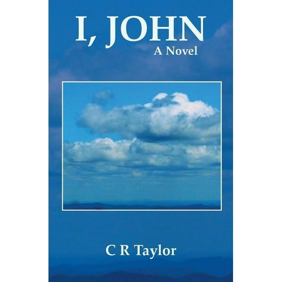 I, John, (Paperback)