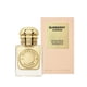 thumbnail image 1 of Perfume BURBERRY Burberry Goddess Eau de Parfum 30 ml para mujer, 1 of 4