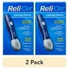 (2 pack) ReliOn Lancing Device