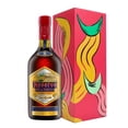 thumbnail image 1 of Pack de 4 Tequila Reserva La Familia Extra Añejo 2026 Alejandra Venegas 2.5 L, 1 of 3