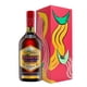 thumbnail image 1 of Pack de 4 Tequila Reserva La Familia Extra Añejo 2026 Alejandra Venegas 2.5 L, 1 of 3