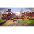 Crash Team Rumble Deluxe PlayStation 4