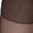 Black, variant on Women's Tights Stockings Socks 4 Pairs Of Silk Thigh High Nylon For Party Accessories Womens Socks