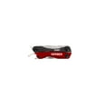 thumbnail image 6 of Gerber Dime 31-001132 9 Accy. Micro Multi-Tool Plain Edge Green, 6 of 6