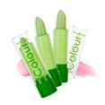 thumbnail image 4 of de Lápiz Labial Hidratante Natural para Mujer de 12 Piezas, Cambio de Temperatura , Color Fernando El maquillaje de la barra de labios cambia de color, 4 of 4