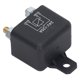 thumbnail image 1 of Relé de arranque de latón, Relé de solenoide de arranque Accesorios de vehículos de latón Relé de arranque de automóvil Eficiencia maximizada, 1 of 14
