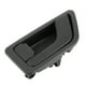 thumbnail image 5 of Manija de puerta interior lado izquierdo LHS se adapta a Hyundai Getz Hatchback 2005 - 2011 Jadeshay A, 5 of 8