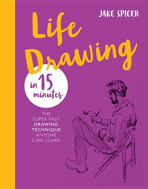 free download easy fast drawing free download easy fast drawing