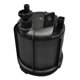 thumbnail image 1 of Fuel Filter Housing Cover Cc11-9176-ba 1781617 For Ford Transit Mk7 Mk8 2.2 Oil Filter 1764944 Cc11-9176-bc Cc11-9160-aa, 1 of 5