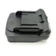 thumbnail image 4 of Adaptador de BateríA para Metabo 18V BateríA de Litio para Makita 18V Convertidor de Herramienta de BateríA de Litio, 4 of 7