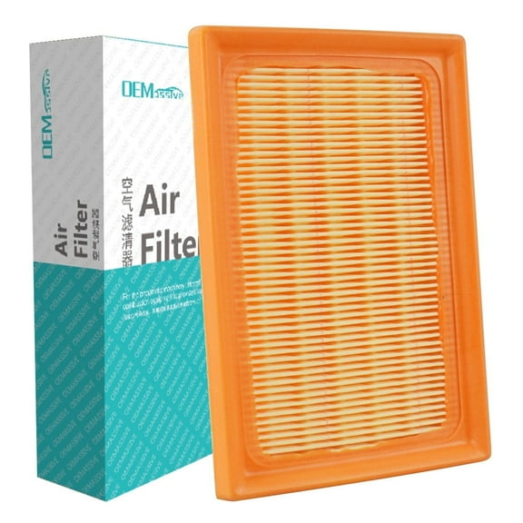 OEMASSIVE Car Engine Air Filter for Toyota Prius 2016-2022 Prius Prime AWD-e C