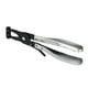 thumbnail image 1 of Clips de tubo de manguera automático, alicates de presión de coche de garganta recta para herramientas de reparación de automóviles Likrtyny Accesorios para autos y motos, 1 of 3