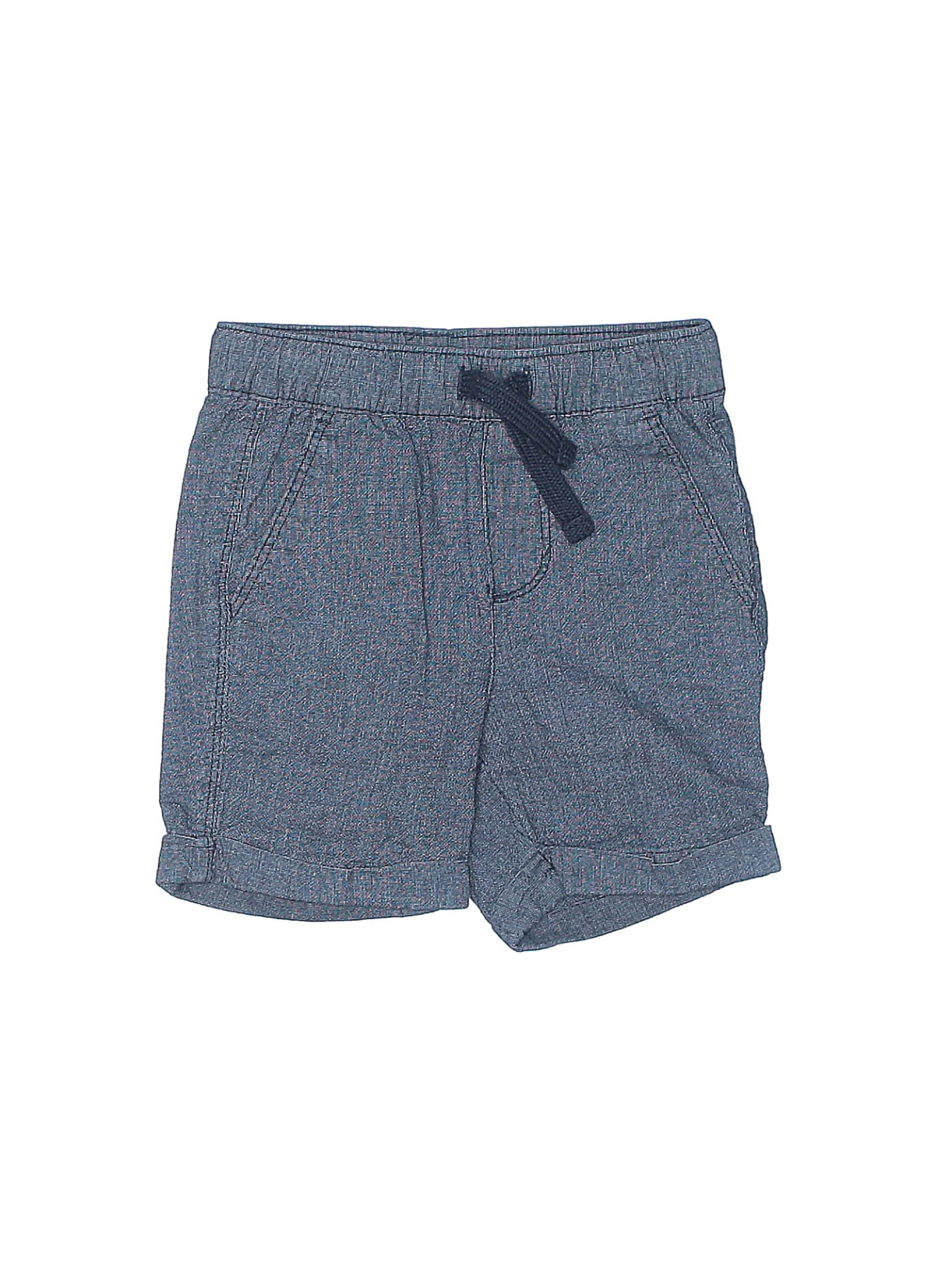 Old Navy - Pre-Owned Old Navy Boy's Size 2T Shorts - Walmart.com ...