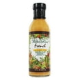 thumbnail image 1 of VINAIGRETTE FRENCH - FRENCH, 1 of 3