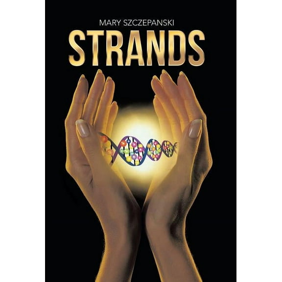 Strands (Hardcover)