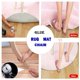 thumbnail image 4 of Nano Double Sided Tape,Multipurpose Removable Adhesive Transparent Grip Mounting Tape Washable Strong Sticky Heavy Duty for Carpet Photo Frame Poster, 4 of 5