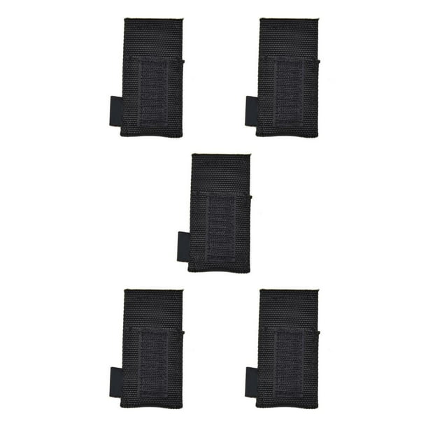 Greeniant Bolsa protectora Rotación de 360 grados Manga portátil Fuerte resistencia a la tracción Cinturón ajustable de nylon Bolsas de Type2 NO2 Greeniant CBP490498