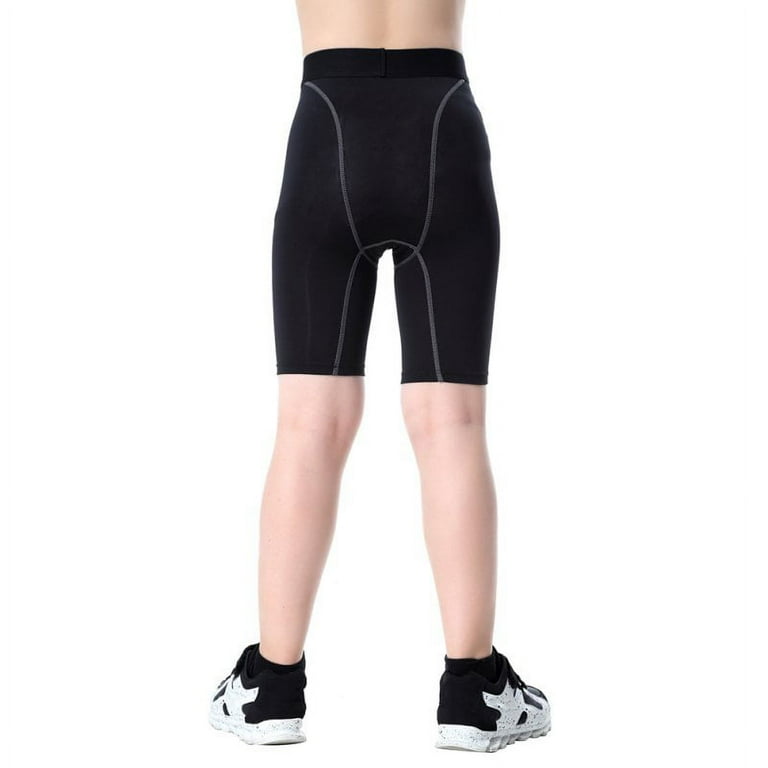 Hope Boys Basketball  Youth & Unisex Performance Shorts - Hope