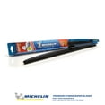 thumbnail image 5 of Michelin Stealth XT Premium Hybrid Wiper Blade - 22", 5 of 17