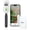 Sensor with Hub, variant on RainPoint Smart Digital Wireless Soil Moisture Meter for Indoor/Outdoor Plants, Soil Probe Hygrometer Sensor, 1 Pack