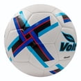 thumbnail image 2 of Balón de Fútbol Voit No.5 Hibrido Goal Target, 2 of 4