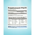 thumbnail image 5 of BioOptimal Collagen Pills - Non-GMO Collagen Supplements for Hair, Skin, Nails & Joints, 180 Capsules, 5 of 5