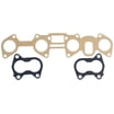 MAHLE MS19311 Engine Intake Manifold Gasket Set - OEM Quality Replacement