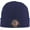 A382, variant on Men's Warm Winter Hats United States Army National Guard Veteran Acrylic Knit Cuff Beanie Cap
