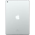 thumbnail image 1 of Restored Tablet 2019 7th Generation Аpple іPad 10.2" 32GB Wifi - Silver MW752LL/A (Refurbished), 1 of 1