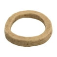 thumbnail image 2 of RAParts 183021M2 Fits Massey Ferguson MF Tractor Under Steering Arm Seal 20 30 31 40 90 +, 2 of 6