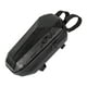 thumbnail image 5 of Bolsa de almacenamiento Bolsa de almacenamiento para patinete, bolsa impermeable para manillar de EV Abanopi Bolsa de almacenamiento, 5 of 7