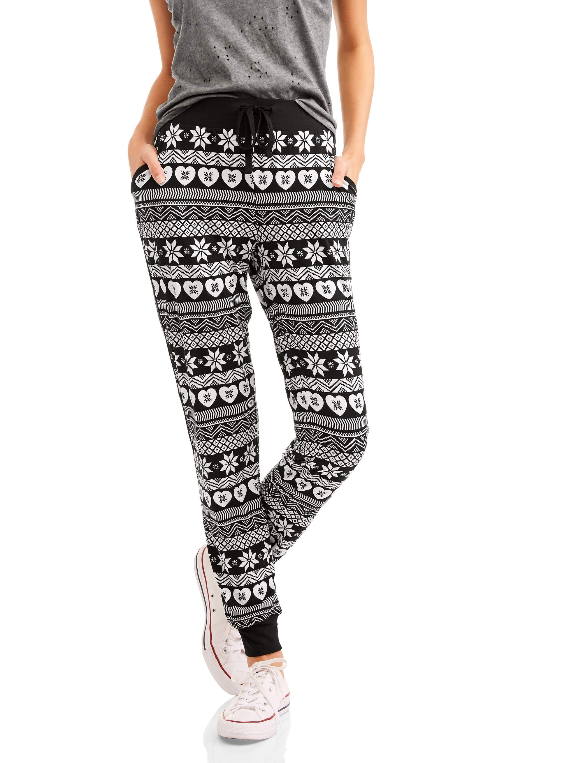 no boundaries jogger shorts