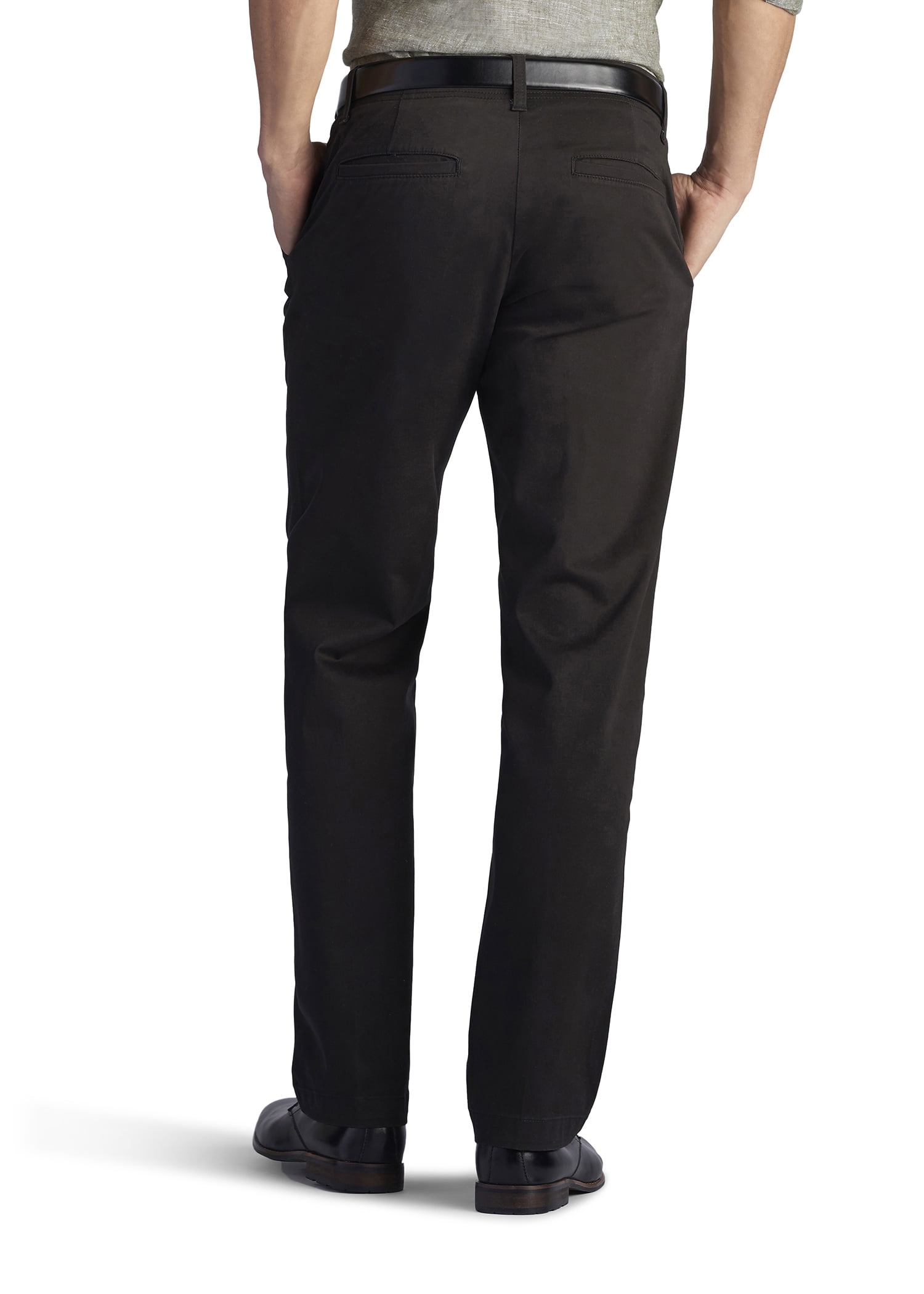 Lee Men's Premium Select Extreme Comfort Pant