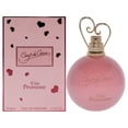 thumbnail image 1 of Aerosol EDP Coup De Coeur Une Promesse 3.3 oz, 1 of 4