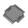 thumbnail image 3 of Rectificadores de carenado para capó de motocicleta, cubierta protectora para cabezal de protección para G310GS/G310R 2017-2018, 3 of 8