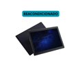 thumbnail image 3 of Tableta Lenovo TAB4 10 (Lenovo TB-X304F) 10" Snapdragon Android OREO 8.1.0 con 2GB de Ram -Reacondicionado-, 3 of 5