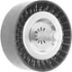 thumbnail image 1 of POLEA GUÍA DE ACCESORIOS COMPASS 2007 al 2014 JEEP 2L L4 RODATECH  ., 1 of 3