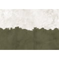 thumbnail image 2 of Surface Background Wallpaper Wall Mural - Olive Green And Grey, 2 of 5