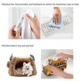 thumbnail image 4 of 2025 100Pcs Effervescent Tablet Clothes Bleaching Tablet Household Cleaning Tablet, 4 of 5