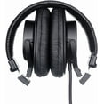 thumbnail image 6 of Sony MDR-7506 Professional Large Diaphragm Headphones, 6 of 6