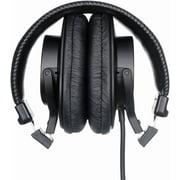 Sony MDR-7506 Professional Large Diaphragm Headphones