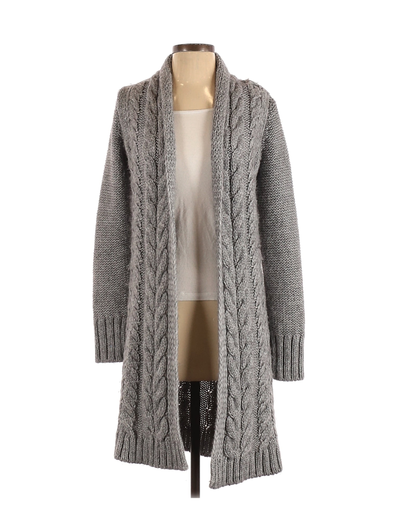 patagonia off country cardigan