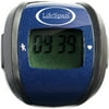 LifeSpan myBeat Heart Rate Ring, Blue